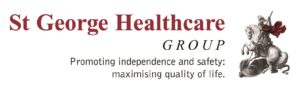 St. George Healthcare Group