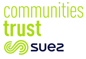 SUEZ Communities Trust