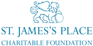 St James’s Place Charitable Foundation
